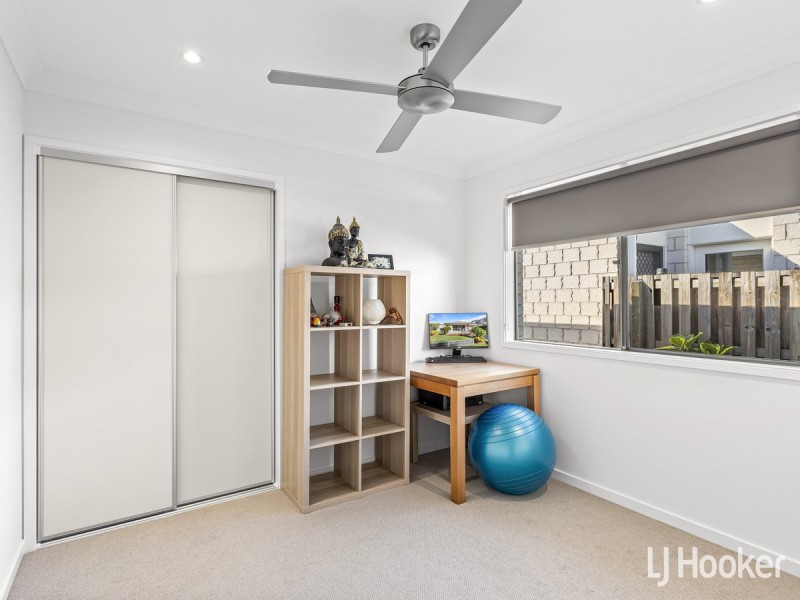 48 Promenade Circuit, Rothwell QLD 4022