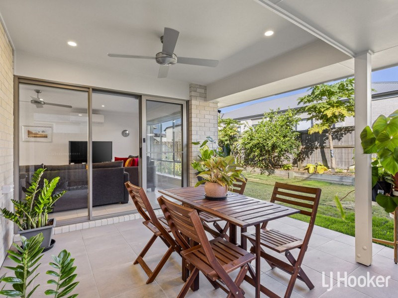 48 Promenade Circuit, Rothwell QLD 4022