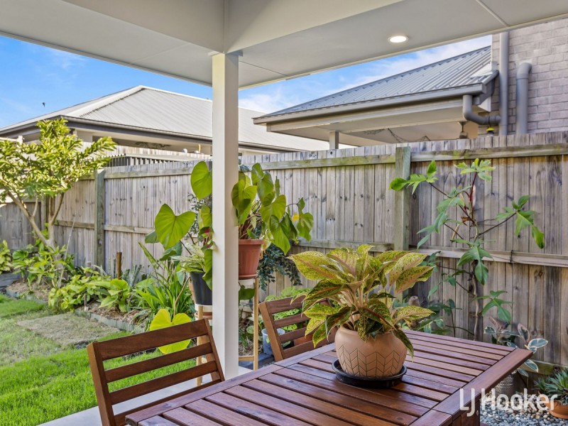 48 Promenade Circuit, Rothwell QLD 4022