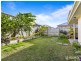 48 Promenade Circuit, Rothwell QLD 4022