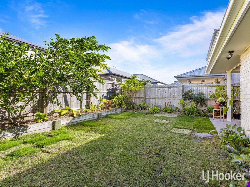 48 Promenade Circuit, Rothwell QLD 4022