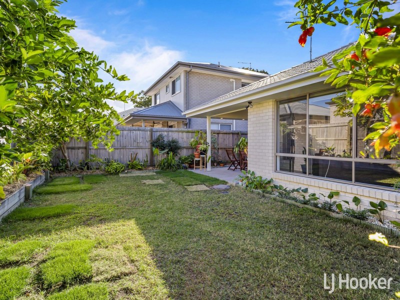 48 Promenade Circuit, Rothwell QLD 4022