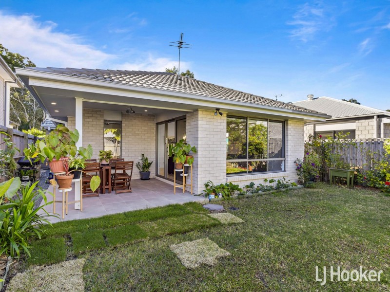 48 Promenade Circuit, Rothwell QLD 4022