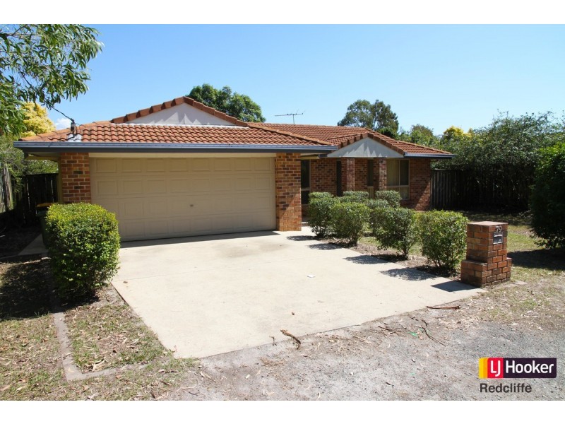 79 Webster Road, Deception Bay QLD 4508