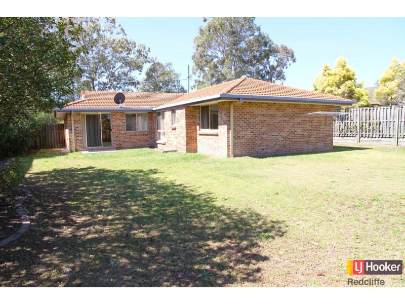 79 Webster Road, Deception Bay QLD 4508