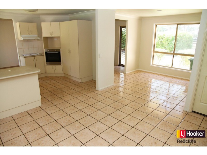 79 Webster Road, Deception Bay QLD 4508