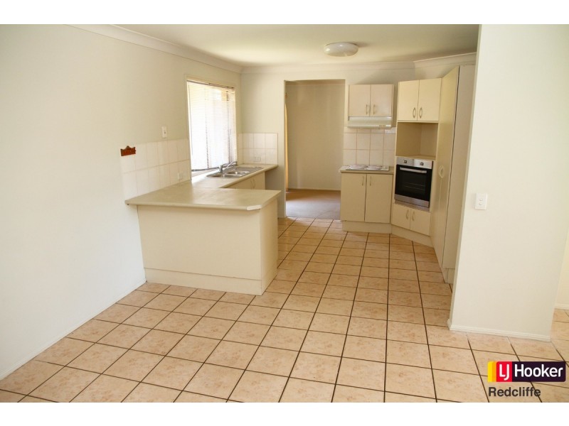 79 Webster Road, Deception Bay QLD 4508