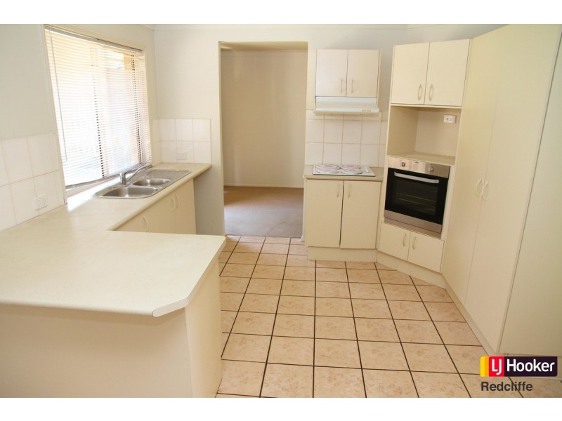 79 Webster Road, Deception Bay QLD 4508