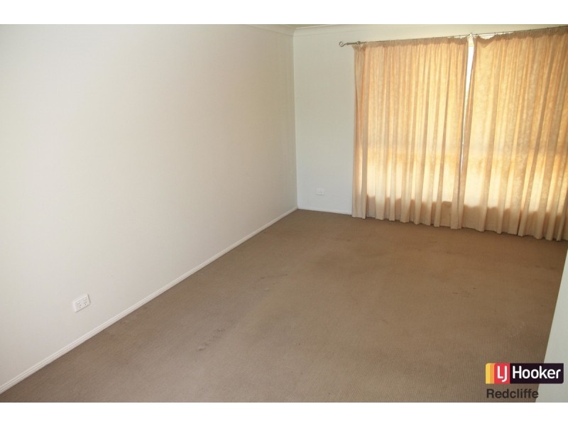 79 Webster Road, Deception Bay QLD 4508