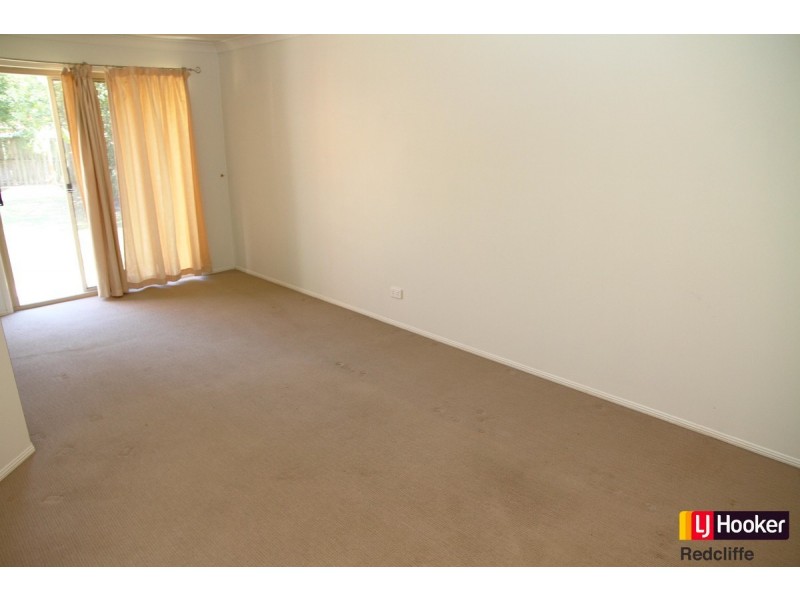 79 Webster Road, Deception Bay QLD 4508