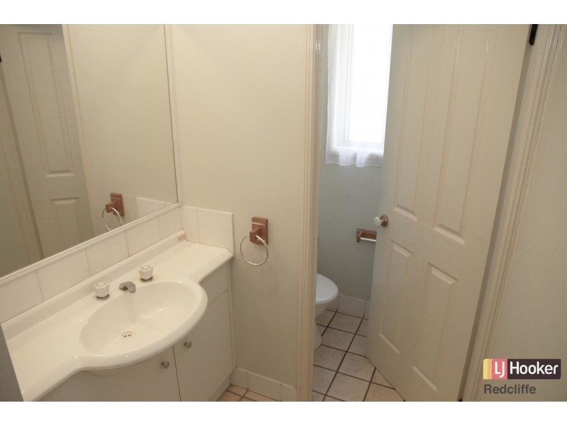 79 Webster Road, Deception Bay QLD 4508