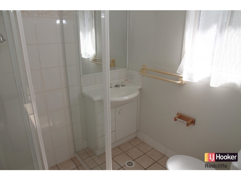 79 Webster Road, Deception Bay QLD 4508