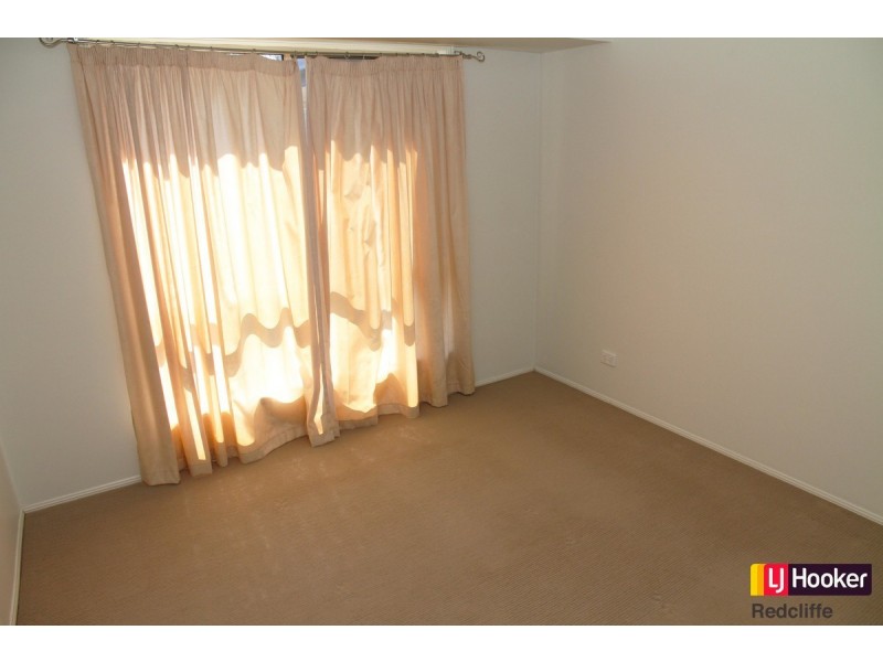 79 Webster Road, Deception Bay QLD 4508