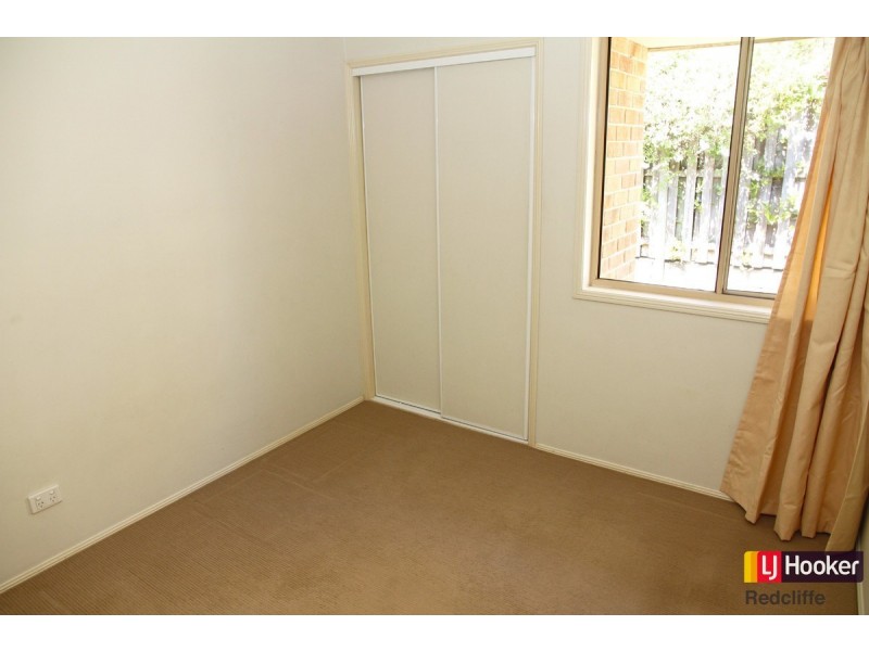 79 Webster Road, Deception Bay QLD 4508