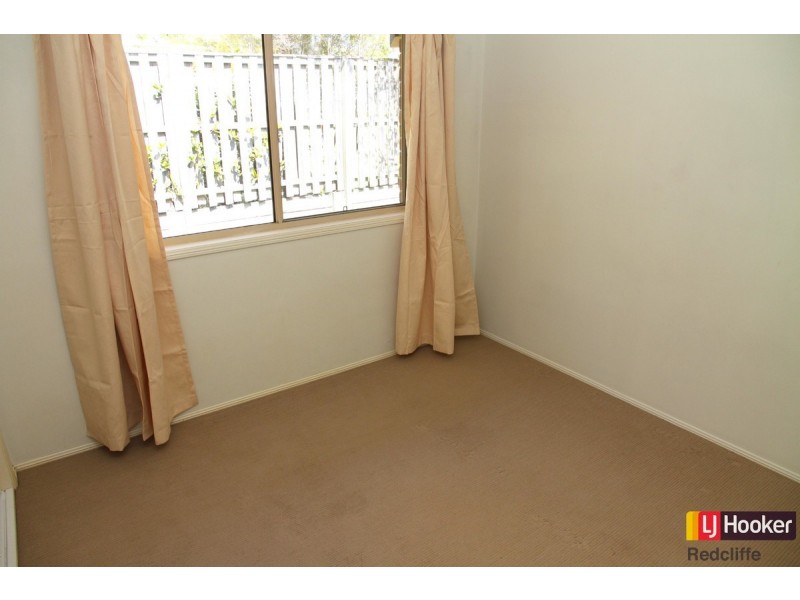 79 Webster Road, Deception Bay QLD 4508