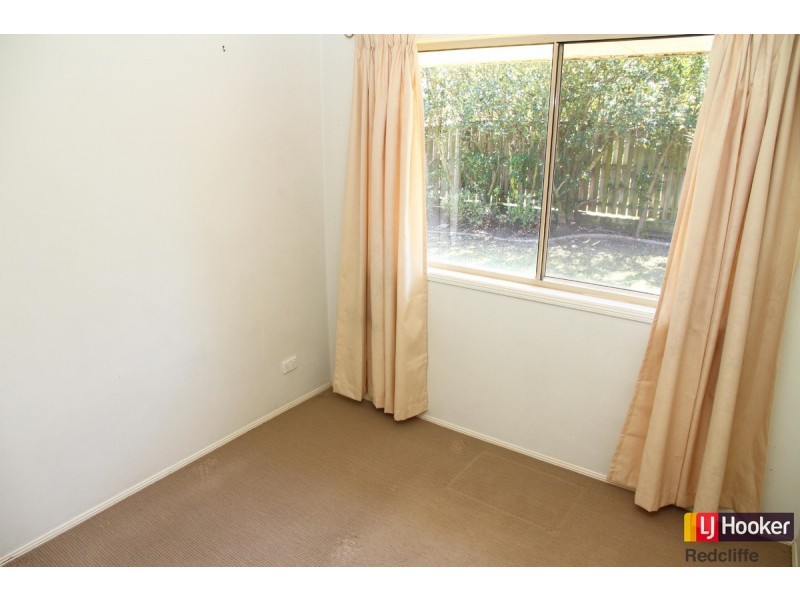 79 Webster Road, Deception Bay QLD 4508