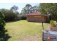 79 Webster Road, Deception Bay QLD 4508