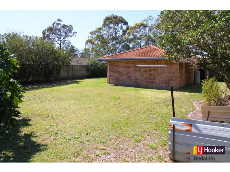 79 Webster Road, Deception Bay QLD 4508