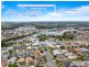 8 Amity Drive, Rothwell QLD 4022
