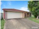 8 Amity Drive, Rothwell QLD 4022