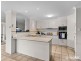8 Amity Drive, Rothwell QLD 4022
