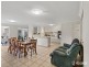 8 Amity Drive, Rothwell QLD 4022