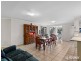 8 Amity Drive, Rothwell QLD 4022