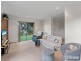 8 Amity Drive, Rothwell QLD 4022