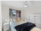 8 Amity Drive, Rothwell QLD 4022