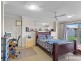 8 Amity Drive, Rothwell QLD 4022