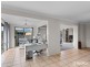 8 Amity Drive, Rothwell QLD 4022