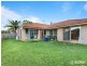 8 Amity Drive, Rothwell QLD 4022