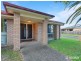 8 Amity Drive, Rothwell QLD 4022