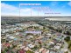 8 Amity Drive, Rothwell QLD 4022