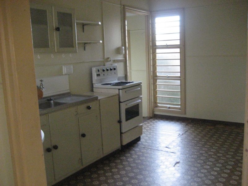 Scarborough QLD 4020