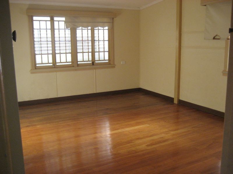 Scarborough QLD 4020