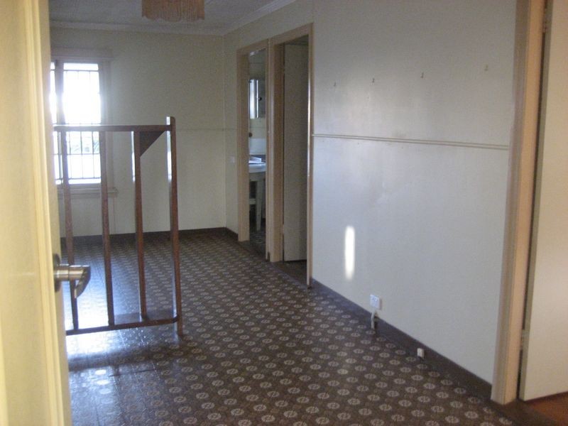 Scarborough QLD 4020