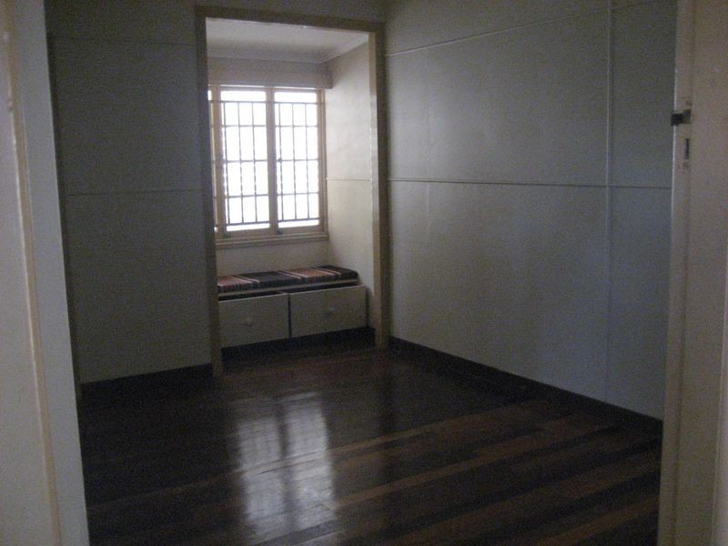 Scarborough QLD 4020