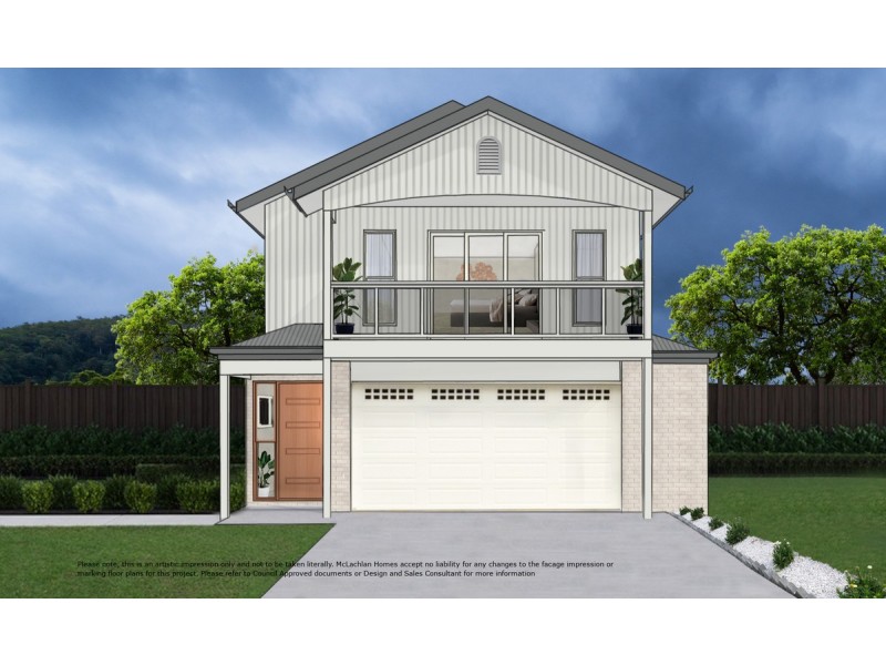 35b King Street, Woody Point QLD 4019