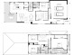 35b King Street, Woody Point QLD 4019