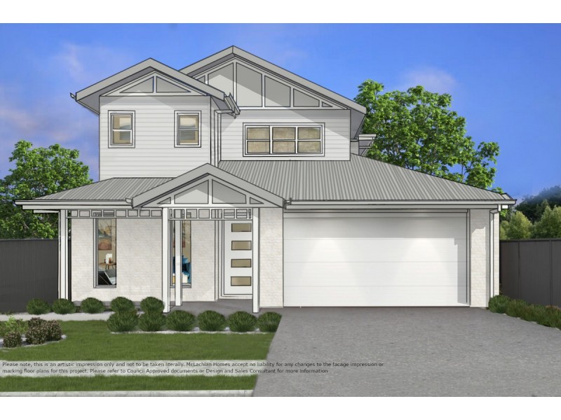 35a King Street, Woody Point QLD 4019