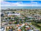1/42 Livermore Street, Redcliffe QLD 4020