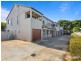 1/42 Livermore Street, Redcliffe QLD 4020