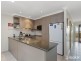 1/42 Livermore Street, Redcliffe QLD 4020