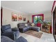 1/42 Livermore Street, Redcliffe QLD 4020