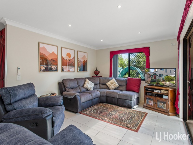 1/42 Livermore Street, Redcliffe QLD 4020