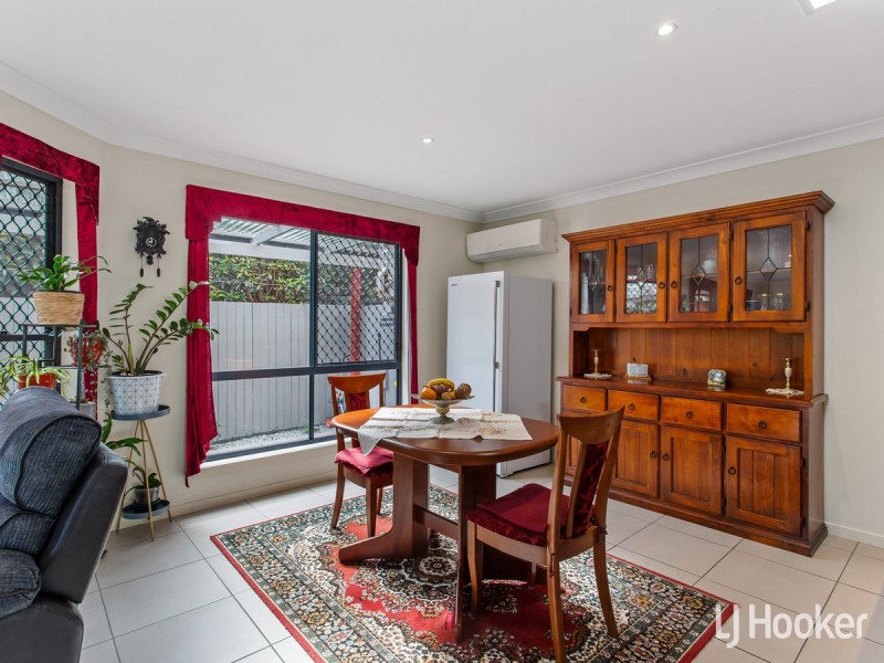 1/42 Livermore Street, Redcliffe QLD 4020