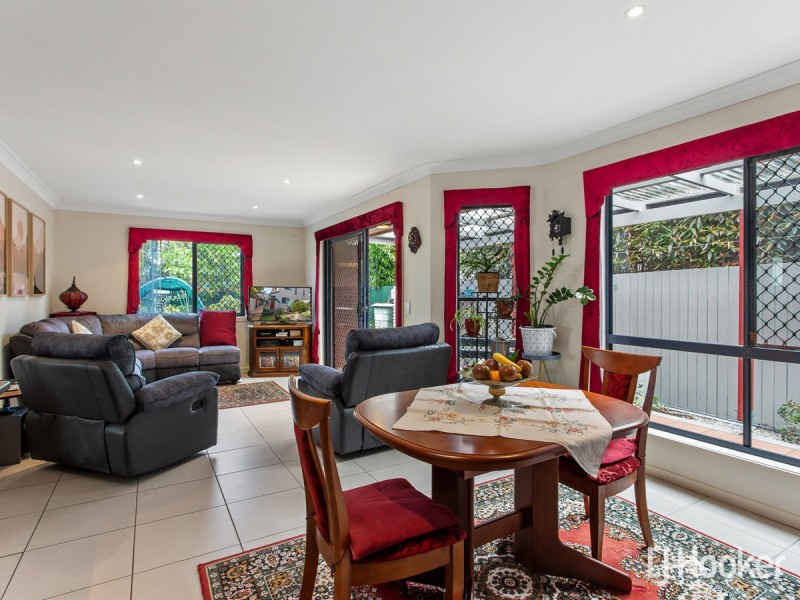1/42 Livermore Street, Redcliffe QLD 4020