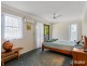 1/42 Livermore Street, Redcliffe QLD 4020