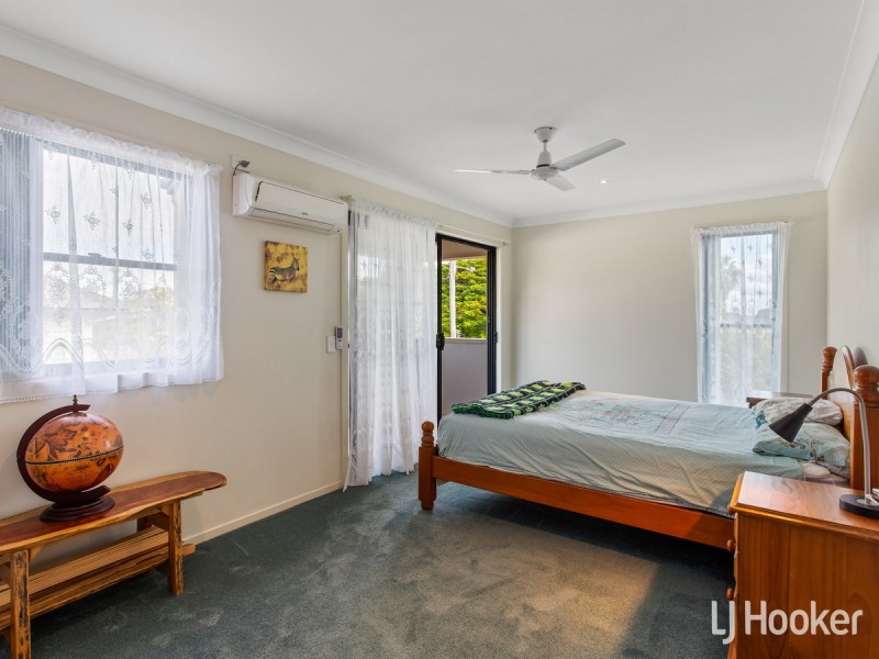 1/42 Livermore Street, Redcliffe QLD 4020